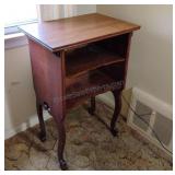 Table 30x20x14