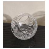Crystal Basket