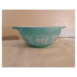 Vintage Pyrex