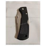 Maxam Folding Pocket Knife