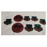 USA  Airforce /Assorted Patches