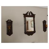 Mirror and Scones 33x16 19x8