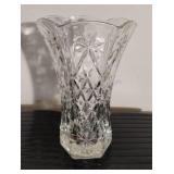Large Prescut Vase