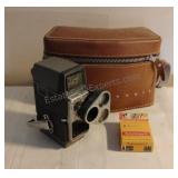 Bell Howell