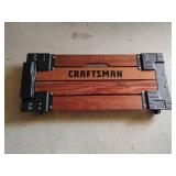 Craftsman Creeper 51149