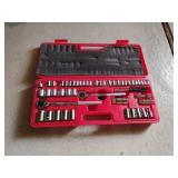 All Trade Tool Set
