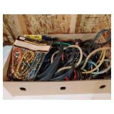Box of Bungee Cords
