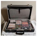 Fleetwood Mac, Bad Company, Motley Crue/Assorted