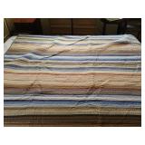 Home Classics Twin Size Quilt