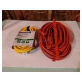 Extension Cords