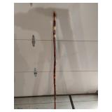 Large Walking Stick 5ft