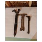 Dead On Drywall Tool and More