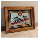 Stroh