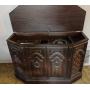 Dearborn Raymond Online Estate Auction