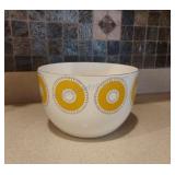 Finel made in Findland Bowl