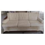 Sofa 29x72x29