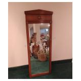 Full Length Mirror 50x19