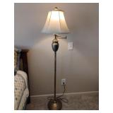 Floor Lamp 5ft