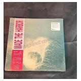 LP.  VMP Exclusive Mountain Men "Made The Harbor"