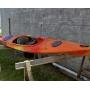 Michgan Thumb Online Auction