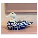 Dansk Duck