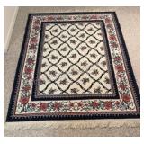 Rug 47x66