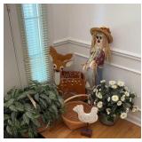 Home Decor