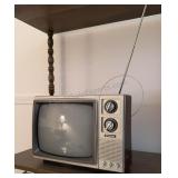 Samsung 12 inch TV