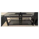 TV / Entertainment Console 19.5x52x20 inches tall