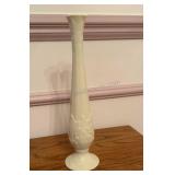 11 inch Lenox Bud Vase