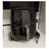 Power Air Fryer Elite