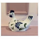Dansk Rooster