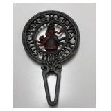 Wilton Castiron Trivet