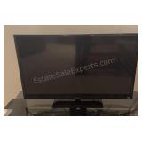46 inch Sony Bravia LCD TV