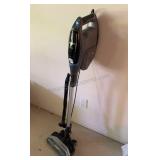 Eureka Corded Vacuum
