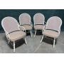 June Detroit Online Auction