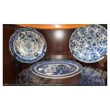 Johnson Broï¿½s Willow &