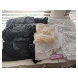 Assorted Ladies Slips, Camis
