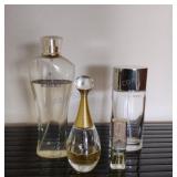 Christian Dior Jadore,