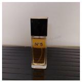 Chanel No 5 Perfume