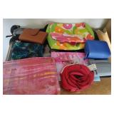 Ladies Wallets, Change Purse, Bags