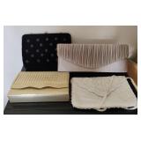 Ladies Evening/Special Occasion Bags