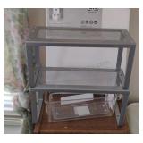 IKEA Storage Boxes and More