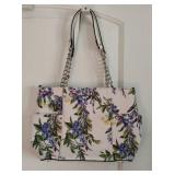Dana Buchman Handbag/Purse