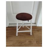 Short Stool 16"
