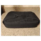 Pyrex Portables 9x13 Casserole Dish