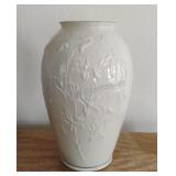 Lenox Masterpiece Collection Vase