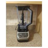Ninja Professional Blender