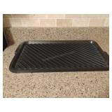 Denmark Grill Topper