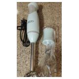 Bella Hand Blender